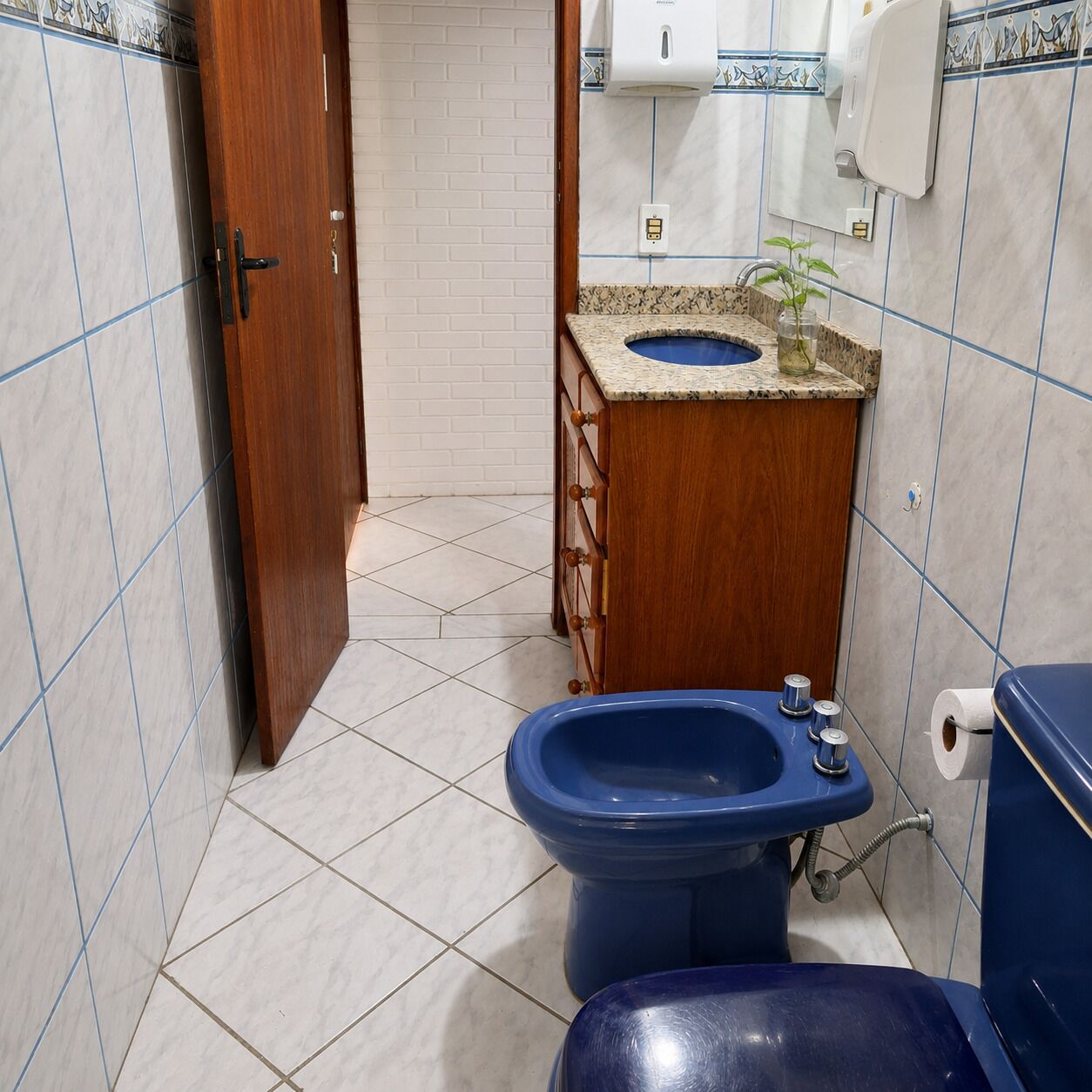 Foto - 5to Elemento House