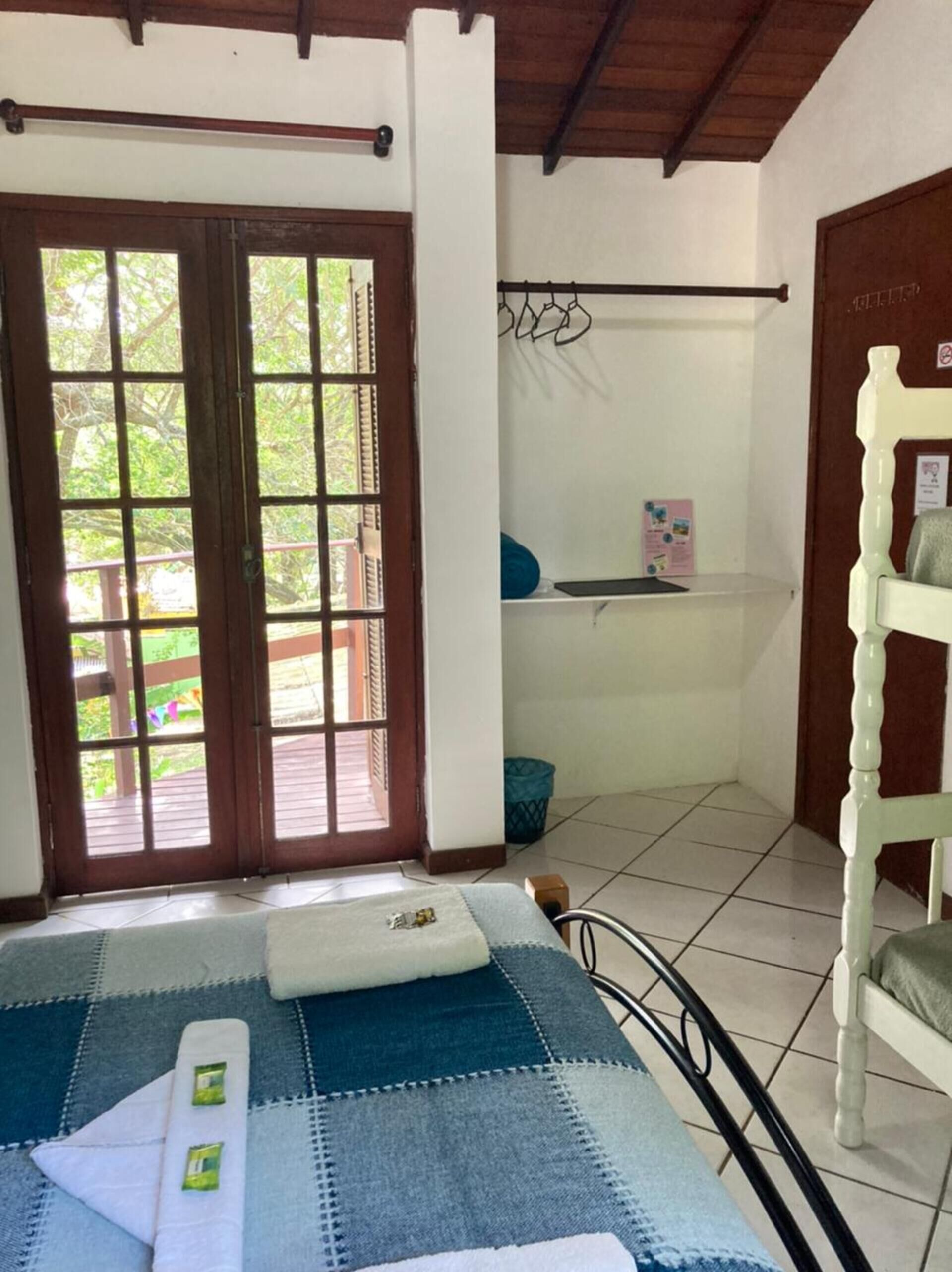 Foto - 5to Elemento House