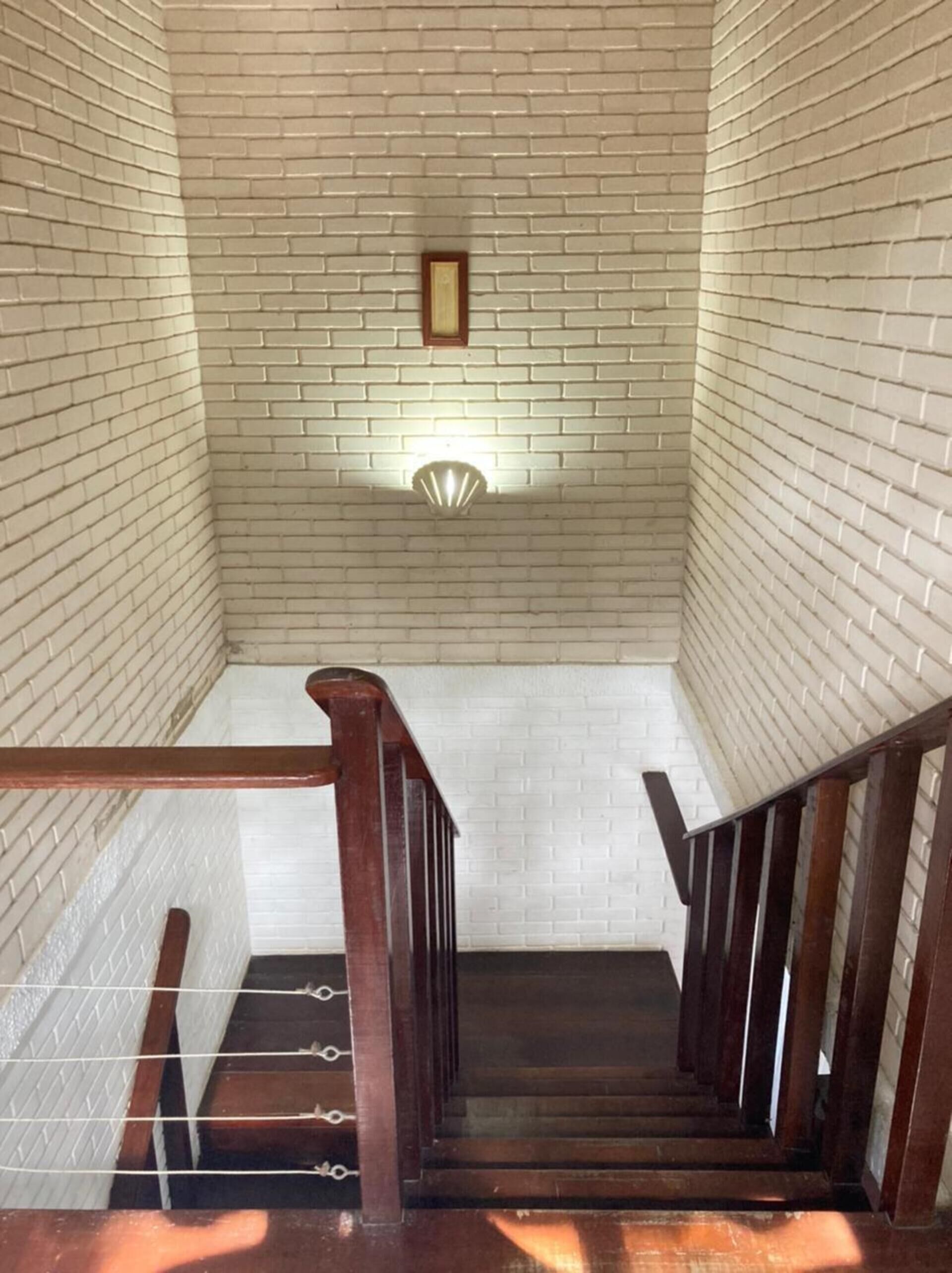 Foto - 5to Elemento House