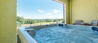 2 bedroom accommodation in Bwlch-Llan, near Aberaeron