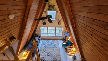 Smart TV, reproductor de DVD, videoteca, estéreo