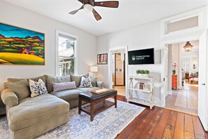 TV connectée, livres