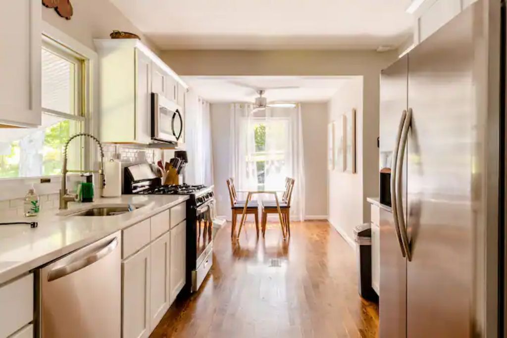 Hudson Valley Sunset House - Grill | Fire Pit | Hiking | near West Point