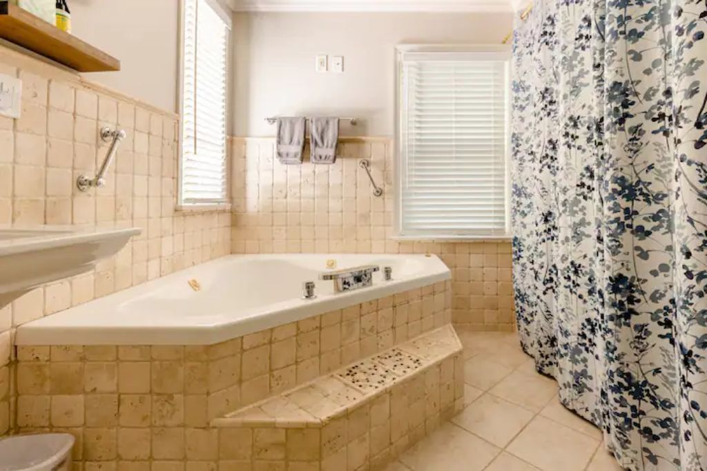 Hudson Valley Sunset House - Grill | Fire Pit | Hiking | near West Point