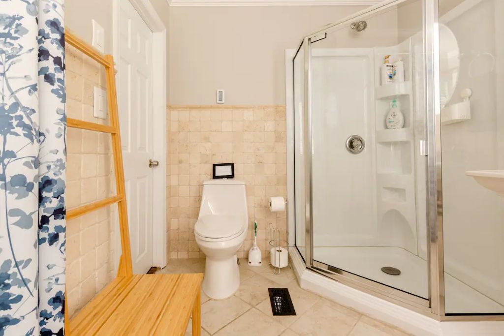 Hudson Valley Sunset House - Grill | Fire Pit | Hiking | near West Point