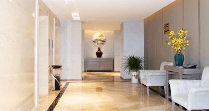 Dongyuan Hotel
