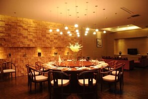 Unclassified image, 2 of 35, button - Hui Nan Hotel (Huinan)