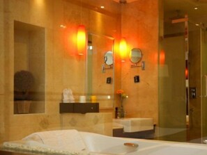 Room - Hui Nan Hotel (Huinan)