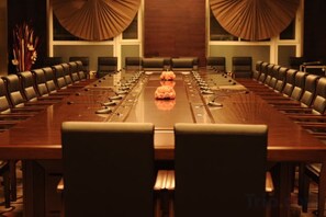 Unclassified image, 5 of 35, button - Hui Nan Hotel (Huinan)