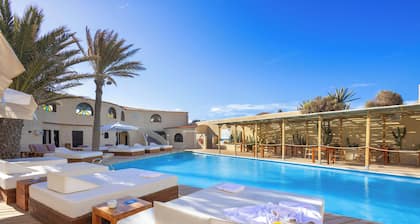 Playa Surf CBbC Hotel