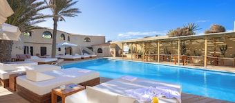 Playa Surf CBbC Hotel