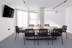 Meeting facility - Playa Surf CBbC Hotel (Granadilla de Abona)