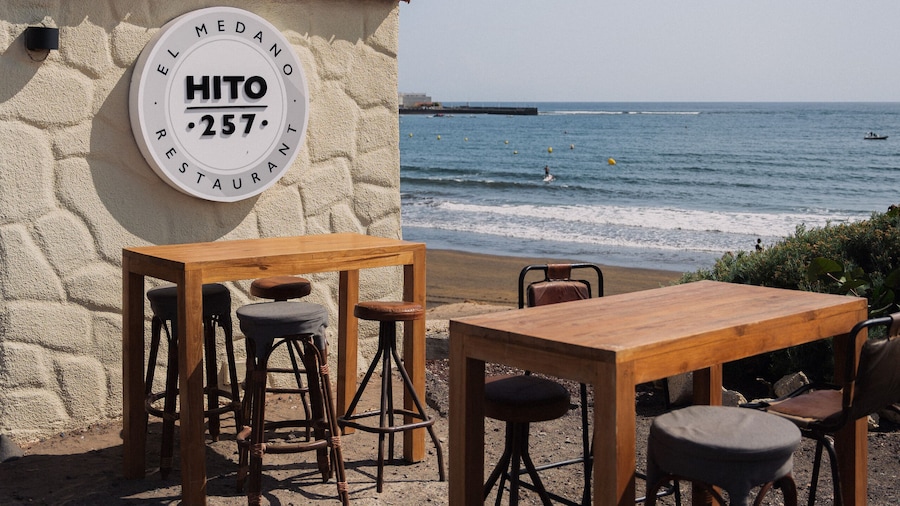 Playa Surf CBbC Hotel