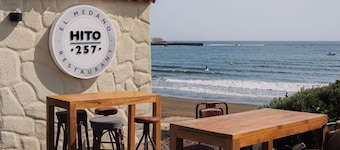 Playa Surf CBbC Hotel
