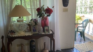 Unclassified image, 5 of 17, button - Home away from home (Montego Bay)