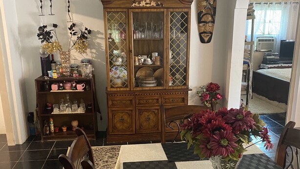 Unclassified image, 1 of 17, button - Home away from home (Montego Bay)