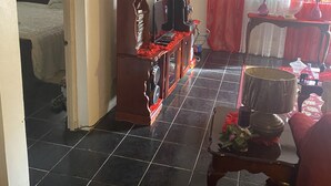 Unclassified image, 2 of 17, button - Home away from home (Montego Bay)