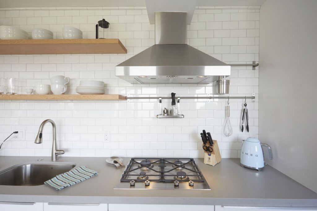 2Bd Ocean View Apartment - Surf