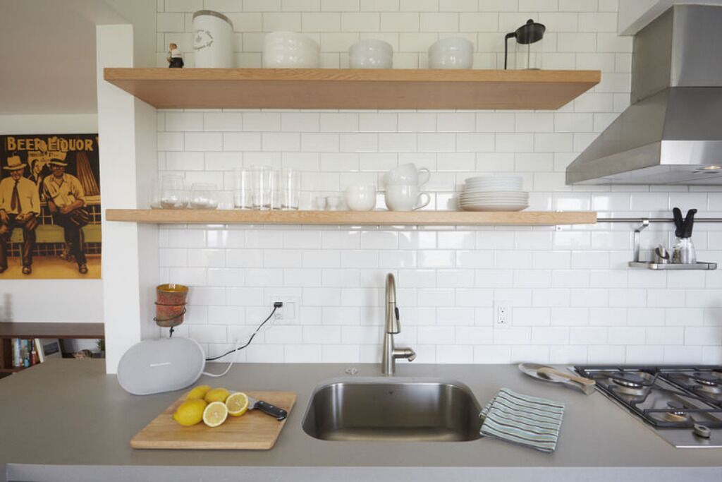 2Bd Ocean View Apartment - Surf