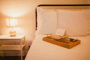 1 bedroom, iron/ironing board, free WiFi, bed sheets - Walkable Near Downtown/Hospital/Belmont/Vandy-2 (Nashville)