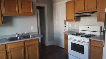 Serviettes en papier