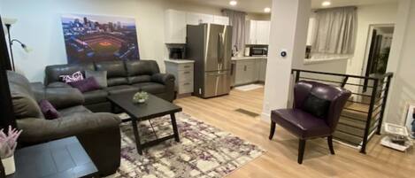 Televisor intel·ligent i videojocs