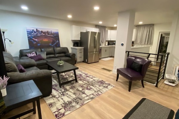 Smart TV, videogames