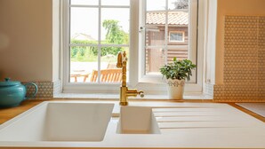 Småhus | Innvendig