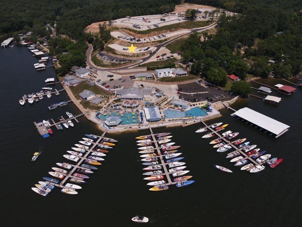 New! Glamping- Campton-Inn at Coconuts