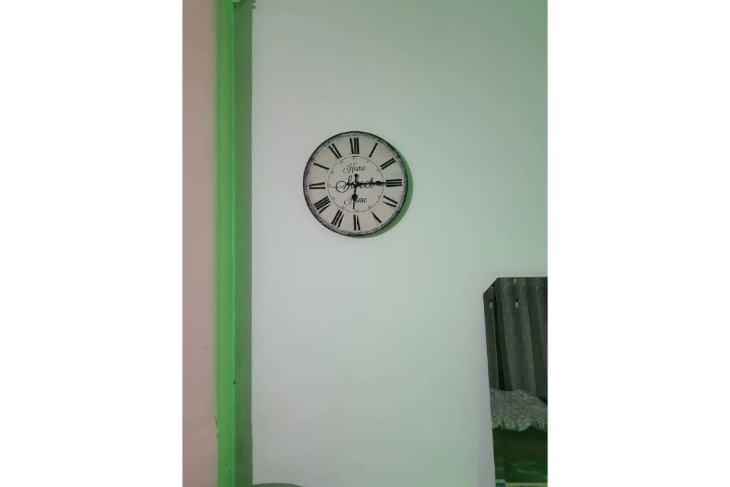 Family-friendly, 72sm Bedroom in Nikaia close to Metro St & Peiraeus Port