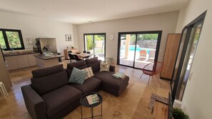 Älytelevisio, kirjoja