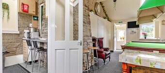 Greystones Nawab Annex C