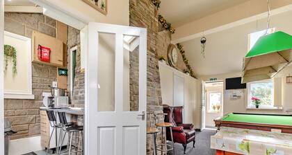 Greystones Nawab Annex C