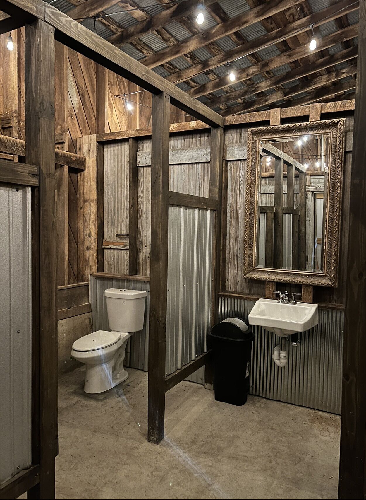 Chateau Princeton….Wedding Venue….HORSES WELCOME! Guest House/Honeymoon Suite 