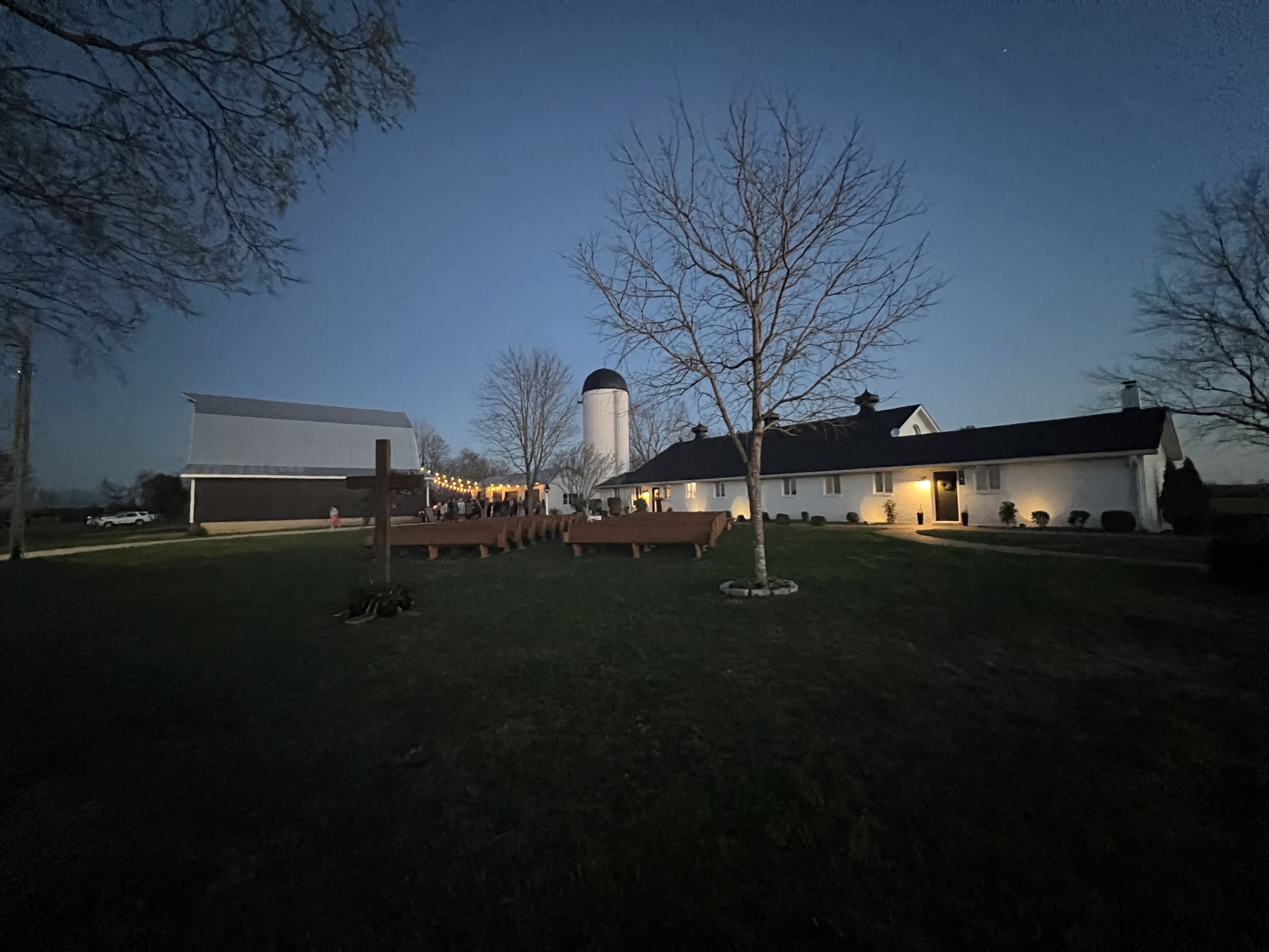 Chateau Princeton….Wedding Venue….HORSES WELCOME! Guest House/Honeymoon Suite 