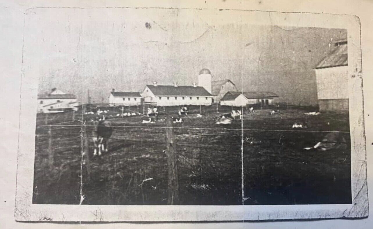 Chateau Princeton….Wedding Venue….HORSES WELCOME! Guest House/Honeymoon Suite 