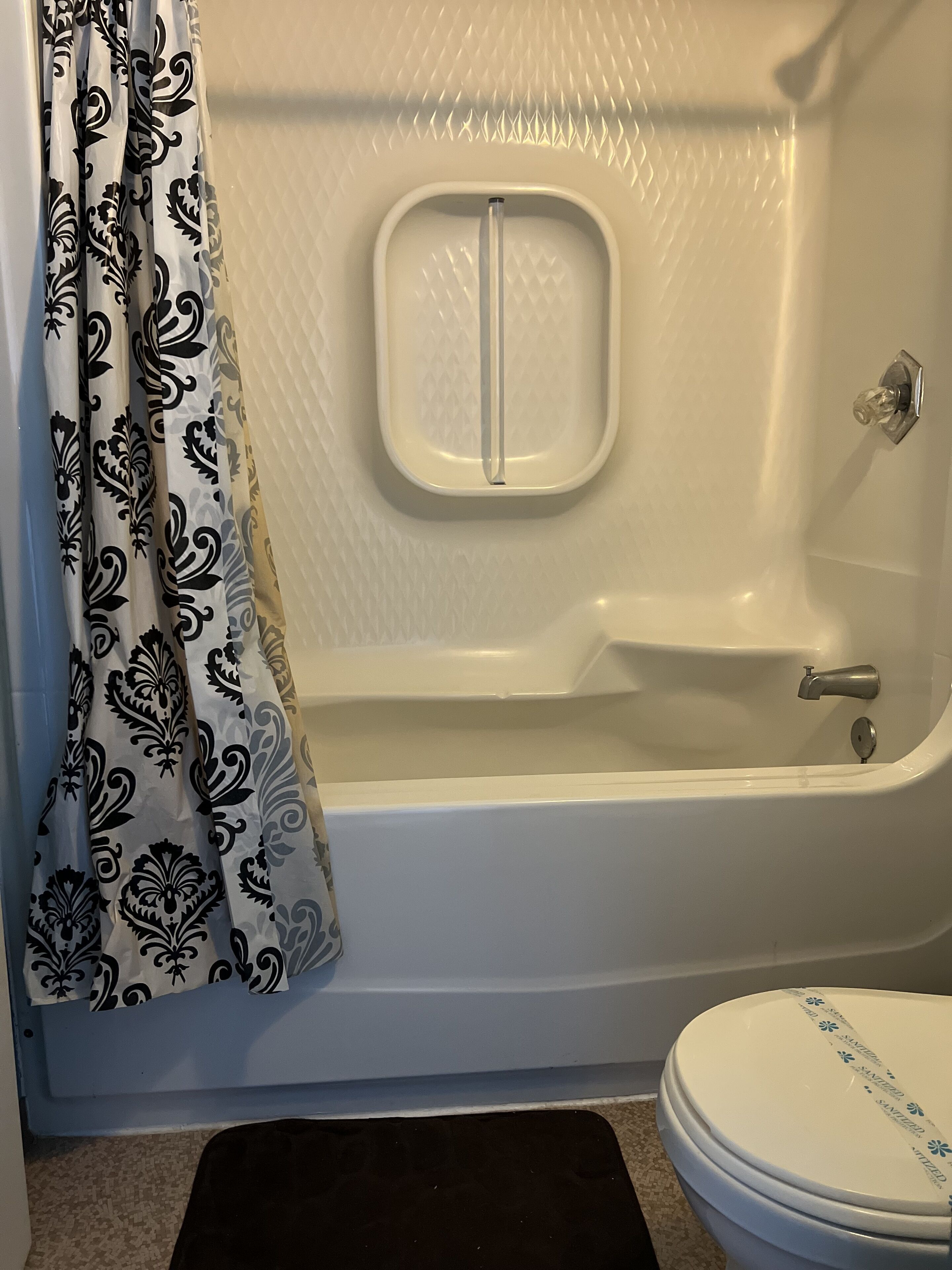 Room | Bathroom