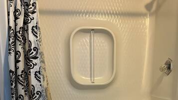 Room | Bathroom