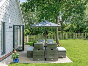 Image sans description, 5 de 22, bouton