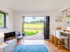 Image sans description, 3 de 22, bouton