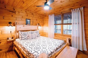 3 slaapkamers, gratis wifi, beddengoed