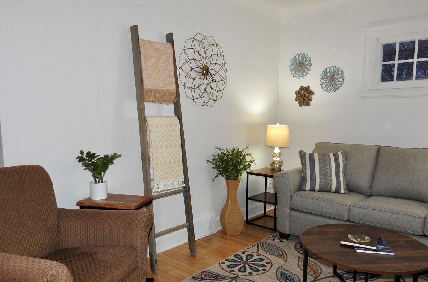 Charming Bungalow close to Lake Michigan and downtown Muskegon