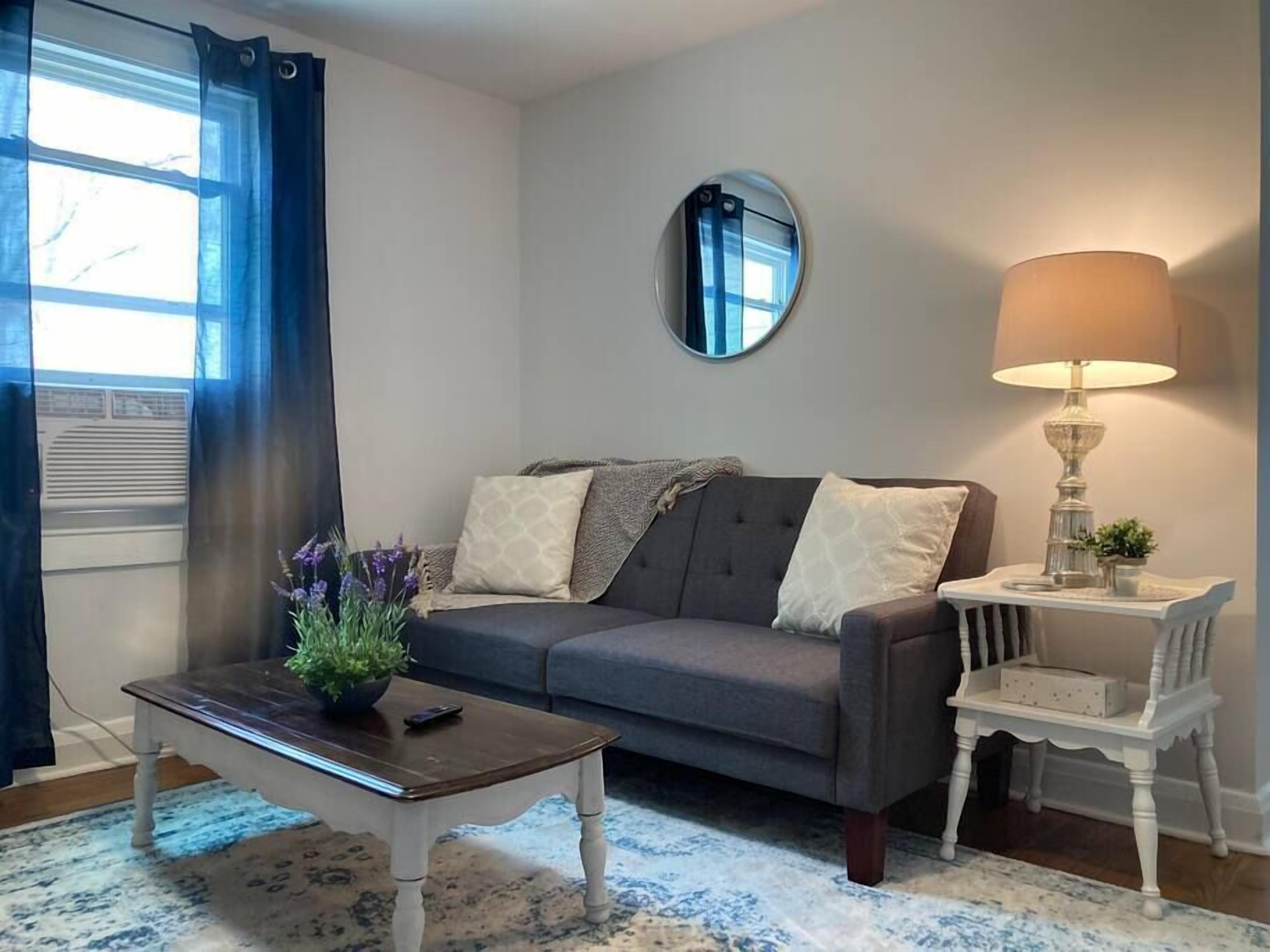 Hosted by The Sanctuary Co.