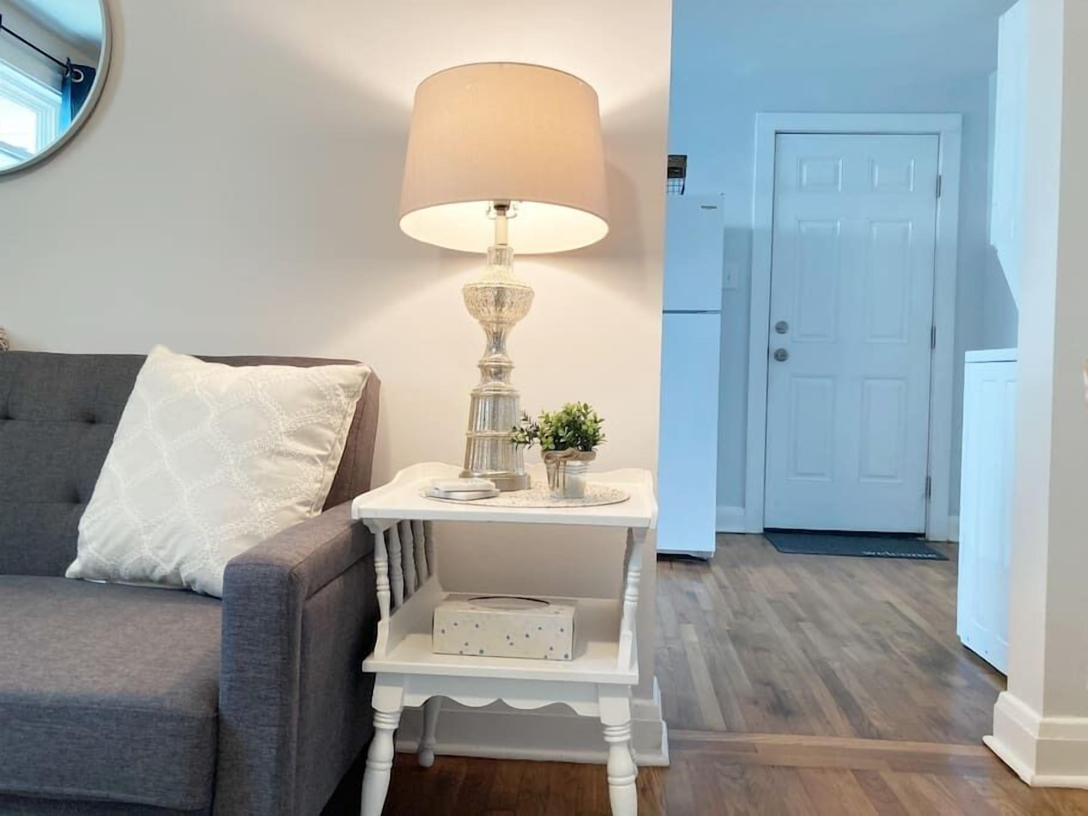 電視、Netflix、Hulu、串流服務