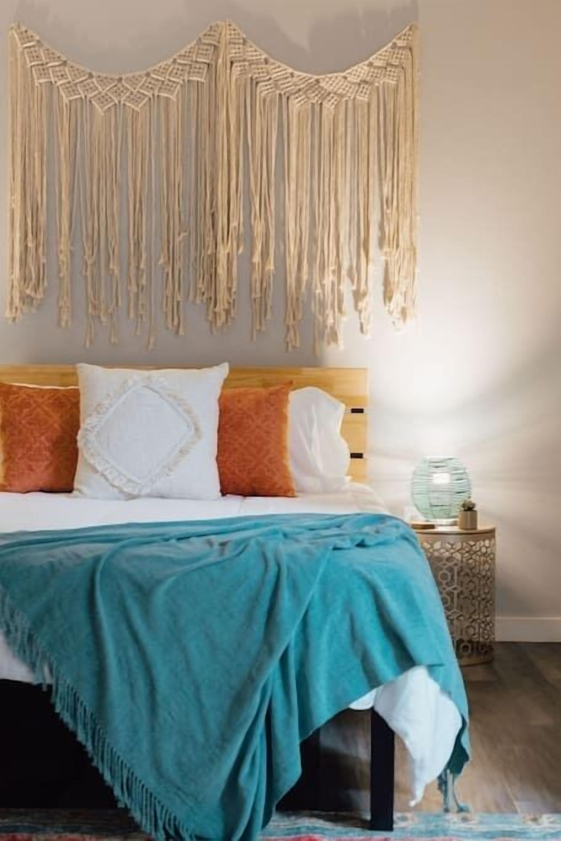 1 間睡房、熨斗/熨衫板、可攜式嬰兒床、Wi-Fi