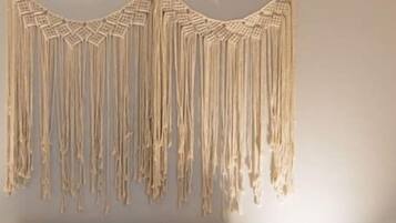 1 camera, ferro/asse da stiro, culla da viaggio, Wi-Fi