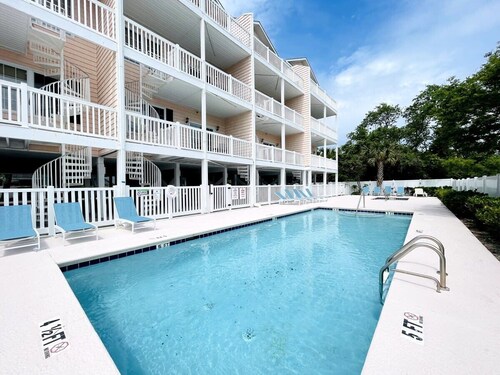 The best location, amazing Ocean View 7BR, pool