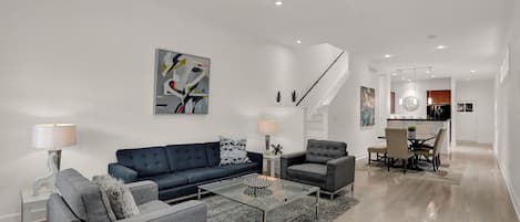 TV connectée, livres