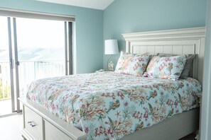 2 camere, ferro/asse da stiro, Wi-Fi gratuito