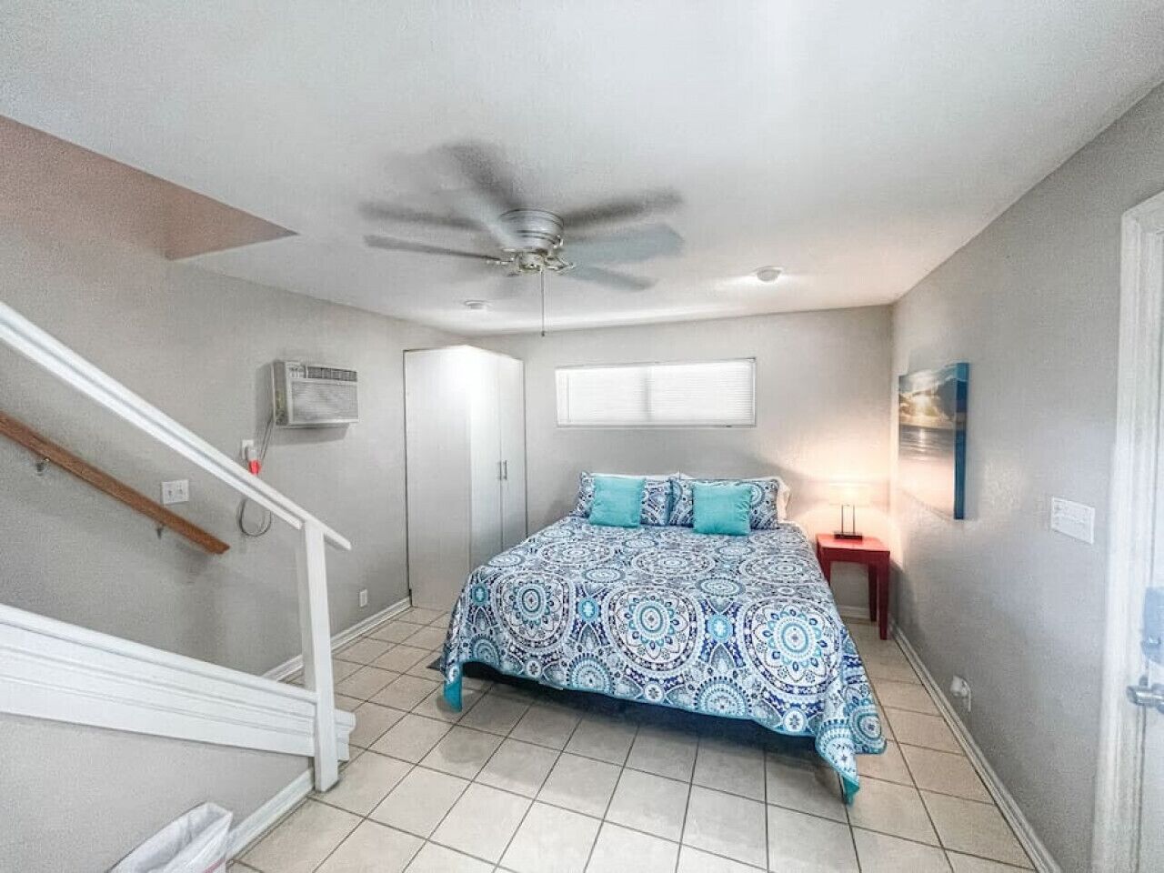 Cypress Creek Haus | River Road | Guadalupe River